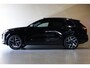 Audi Q6 e-tron S edition performance 100 kWh |Pano |Elektr. Trekhaak |360° |Memory |Sfeer |ACC