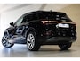 Audi Q6 e-tron S edition performance 100 kWh |Pano |Elektr. Trekhaak |360° |Memory |Sfeer |ACC