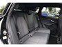Audi Q6 e-tron S edition performance 100 kWh |Pano |Elektr. Trekhaak |360° |Memory |Sfeer |ACC