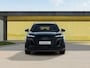 Audi Q6 e-tron S edition performance 100 kWh |Panorama dak |Trekhaak |360 camera | Memory seats | Sfeer verlichting |