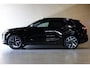 Audi Q6 e-tron S edition performance 100 kWh |Pano |Elektr. Trekhaak |360° |Memory |Sfeer |ACC