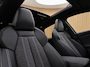 Audi Q6 e-tron S edition performance 100 kWh 306 pk|Pano |Elektr. Trekhaak |360° |Memory |Sfeer |ACC