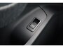 Audi Q6 e-tron S edition performance 100 kWh |Pano |Elektr. Trekhaak |360° |Memory |Sfeer |ACC