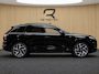 Audi Q6 e-tron S edition performance 100 kWh 306 pk|Pano |Elektr. Trekhaak |360° |Memory |Sfeer |ACC