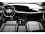 Audi Q6 e-tron S edition performance 100 kWh |Pano |Elektr. Trekhaak |360° |Memory |Sfeer |ACC