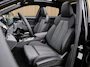 Audi Q6 e-tron S edition performance 100 kWh 306 pk|Pano |Elektr. Trekhaak |360° |Memory |Sfeer |ACC
