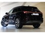 Audi Q6 e-tron S edition performance 100 kWh |Pano |Elektr. Trekhaak |360° |Memory |Sfeer |ACC