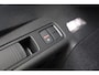 Audi Q6 e-tron S edition performance 100 kWh |Pano |Elektr. Trekhaak |360° |Memory |Sfeer |ACC
