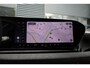 Audi Q6 e-tron S edition performance 100 kWh |Pano |Elektr. Trekhaak |360° |Memory |Sfeer |ACC
