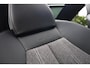 Audi Q6 e-tron S edition performance 100 kWh |Pano |Elektr. Trekhaak |360° |Memory |Sfeer |ACC
