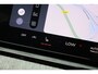 Audi Q6 e-tron S edition performance 100 kWh |Pano |Elektr. Trekhaak |360° |Memory |Sfeer |ACC