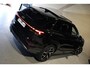 Audi Q6 e-tron S edition performance 100 kWh |Pano |Elektr. Trekhaak |360° |Memory |Sfeer |ACC