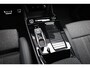 Audi Q6 e-tron S edition performance 100 kWh |Pano |Elektr. Trekhaak |360° |Memory |Sfeer |ACC