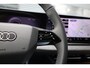 Audi Q6 e-tron S edition performance 100 kWh |Pano |Elektr. Trekhaak |360° |Memory |Sfeer |ACC