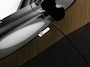 Audi Q6 e-tron S edition performance 100 kWh 306 pk|Pano |Elektr. Trekhaak |360° |Memory |Sfeer |ACC