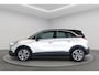 Opel Crossland X 1.2 Turbo Innovation Automaat | Panoramadak | Leder | Camera | Parkeersensoren | Keyless | Navigatie | Apple Carplay & Android Auto |