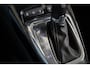 Opel Crossland X 1.2 Turbo Innovation Automaat | Panoramadak | Leder | Camera | Parkeersensoren | Keyless | Navigatie | Apple Carplay & Android Auto |