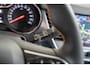 Opel Crossland X 1.2 Turbo Innovation Automaat | Panoramadak | Leder | Camera | Parkeersensoren | Keyless | Navigatie | Apple Carplay & Android Auto |