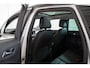 Opel Crossland X 1.2 Turbo Innovation Automaat | Panoramadak | Leder | Camera | Parkeersensoren | Keyless | Navigatie | Apple Carplay & Android Auto |
