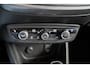 Opel Crossland X 1.2 Turbo Innovation Automaat | Panoramadak | Leder | Camera | Parkeersensoren | Keyless | Navigatie | Apple Carplay & Android Auto |