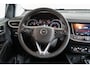 Opel Crossland X 1.2 Turbo Innovation Automaat | Panoramadak | Leder | Camera | Parkeersensoren | Keyless | Navigatie | Apple Carplay & Android Auto |