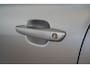 Opel Crossland X 1.2 Turbo Innovation Automaat | Panoramadak | Leder | Camera | Parkeersensoren | Keyless | Navigatie | Apple Carplay & Android Auto |