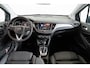 Opel Crossland X 1.2 Turbo Innovation Automaat | Panoramadak | Leder | Camera | Parkeersensoren | Keyless | Navigatie | Apple Carplay & Android Auto |