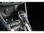 Opel Crossland X 1.2 Turbo Innovation Automaat | Panoramadak | Leder | Camera | Parkeersensoren | Keyless | Navigatie | Apple Carplay & Android Auto |