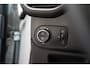 Opel Crossland X 1.2 Turbo Innovation Automaat | Panoramadak | Leder | Camera | Parkeersensoren | Keyless | Navigatie | Apple Carplay & Android Auto |