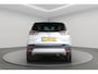 Opel Crossland X 1.2 Turbo Innovation Automaat | Panoramadak | Leder | Camera | Parkeersensoren | Keyless | Navigatie | Apple Carplay & Android Auto |