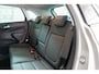 Opel Crossland X 1.2 Turbo Innovation Automaat | Panoramadak | Leder | Camera | Parkeersensoren | Keyless | Navigatie | Apple Carplay & Android Auto |
