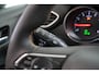 Opel Crossland X 1.2 Turbo Innovation Automaat | Panoramadak | Leder | Camera | Parkeersensoren | Keyless | Navigatie | Apple Carplay & Android Auto |
