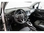 Opel Crossland X 1.2 Turbo Innovation Automaat | Panoramadak | Leder | Camera | Parkeersensoren | Keyless | Navigatie | Apple Carplay & Android Auto |