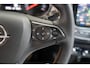 Opel Crossland X 1.2 Turbo Innovation Automaat | Panoramadak | Leder | Camera | Parkeersensoren | Keyless | Navigatie | Apple Carplay & Android Auto |