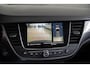 Opel Crossland X 1.2 Turbo Innovation Automaat | Panoramadak | Leder | Camera | Parkeersensoren | Keyless | Navigatie | Apple Carplay & Android Auto |