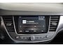 Opel Crossland X 1.2 Turbo Innovation Automaat | Panoramadak | Leder | Camera | Parkeersensoren | Keyless | Navigatie | Apple Carplay & Android Auto |