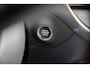 Opel Crossland X 1.2 Turbo Innovation Automaat | Panoramadak | Leder | Camera | Parkeersensoren | Keyless | Navigatie | Apple Carplay & Android Auto |