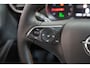 Opel Crossland X 1.2 Turbo Innovation Automaat | Panoramadak | Leder | Camera | Parkeersensoren | Keyless | Navigatie | Apple Carplay & Android Auto |