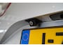 Opel Crossland X 1.2 Turbo Innovation Automaat | Panoramadak | Leder | Camera | Parkeersensoren | Keyless | Navigatie | Apple Carplay & Android Auto |