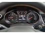 Opel Crossland X 1.2 Turbo Innovation Automaat | Panoramadak | Leder | Camera | Parkeersensoren | Keyless | Navigatie | Apple Carplay & Android Auto |