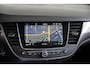 Opel Crossland X 1.2 Turbo Innovation Automaat | Panoramadak | Leder | Camera | Parkeersensoren | Keyless | Navigatie | Apple Carplay & Android Auto |