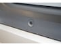 Opel Crossland X 1.2 Turbo Innovation Automaat | Panoramadak | Leder | Camera | Parkeersensoren | Keyless | Navigatie | Apple Carplay & Android Auto |