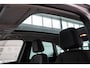 Opel Crossland X 1.2 Turbo Innovation Automaat | Panoramadak | Leder | Camera | Parkeersensoren | Keyless | Navigatie | Apple Carplay & Android Auto |