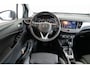 Opel Crossland X 1.2 Turbo Innovation Automaat | Panoramadak | Leder | Camera | Parkeersensoren | Keyless | Navigatie | Apple Carplay & Android Auto |