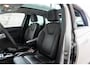 Opel Crossland X 1.2 Turbo Innovation Automaat | Panoramadak | Leder | Camera | Parkeersensoren | Keyless | Navigatie | Apple Carplay & Android Auto |