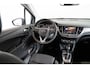 Opel Crossland X 1.2 Turbo Innovation Automaat | Panoramadak | Leder | Camera | Parkeersensoren | Keyless | Navigatie | Apple Carplay & Android Auto |