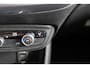 Opel Crossland X 1.2 Turbo Innovation Automaat | Panoramadak | Leder | Camera | Parkeersensoren | Keyless | Navigatie | Apple Carplay & Android Auto |