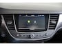 Opel Crossland X 1.2 Turbo Innovation Automaat | Panoramadak | Leder | Camera | Parkeersensoren | Keyless | Navigatie | Apple Carplay & Android Auto |