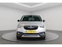 Opel Crossland X 1.2 Turbo Innovation Automaat | Panoramadak | Leder | Camera | Parkeersensoren | Keyless | Navigatie | Apple Carplay & Android Auto |