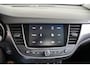 Opel Crossland X 1.2 Turbo Innovation Automaat | Panoramadak | Leder | Camera | Parkeersensoren | Keyless | Navigatie | Apple Carplay & Android Auto |
